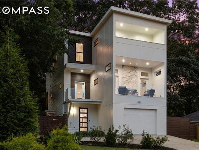 House for sale in Atlanta House for sale in Atlanta