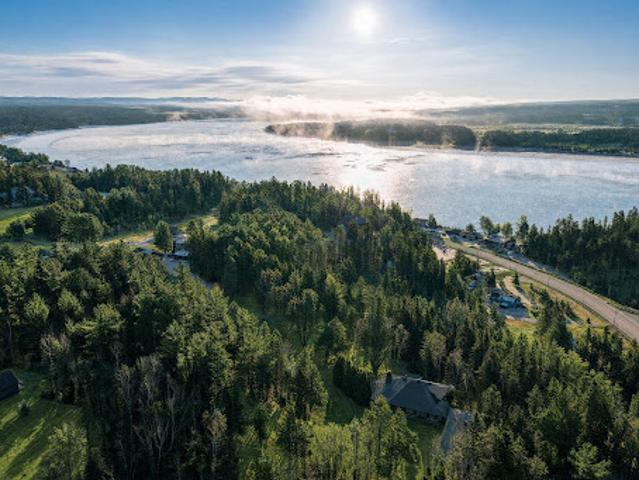 House for sale in Jonquiere, Quebec