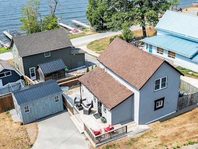 House for sale in Kawartha Lakes, Ontario