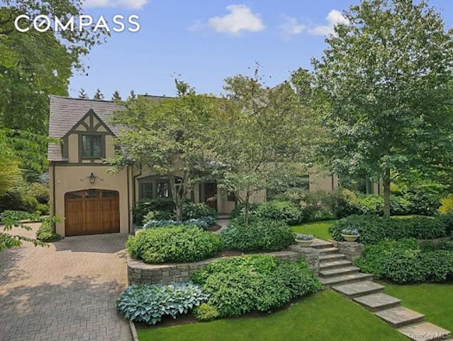 House for sale in Eastchester, New York