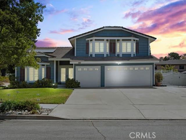 House for sale in Claremont, California