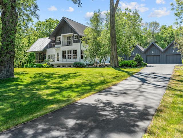 House for sale in Inver Grove Heights, Dakota County