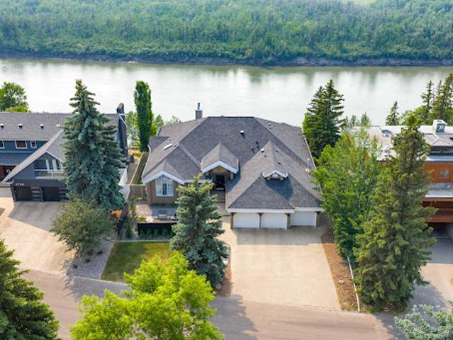 House for sale in Wedgewood, Alberta