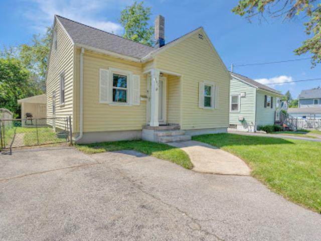 House for sale in North Greece, New York