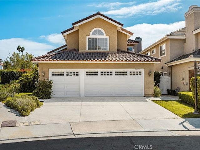 House for sale in Dana Point, Orange County