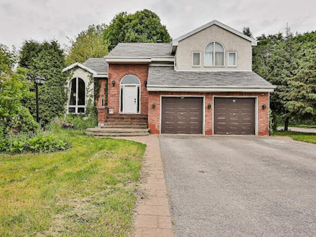 House for sale in Saint-jérôme