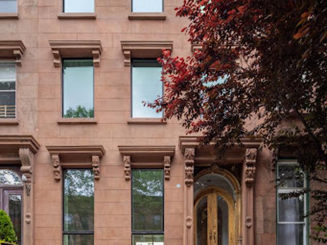 House for sale in Brooklyn, New York