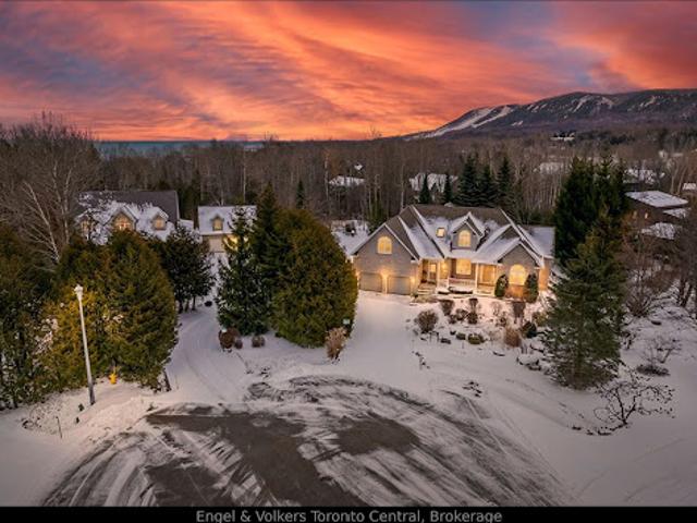 House for sale in Grey, Ontario