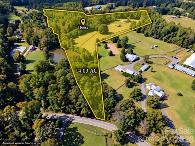 House for sale in Columbus, Polk County