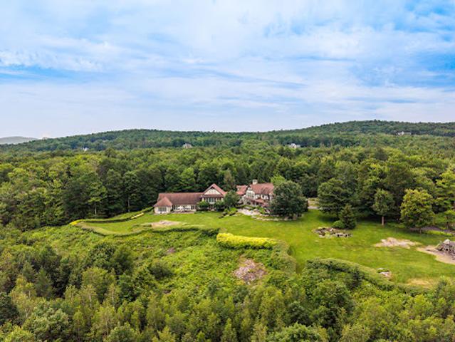 House for sale in Brome-missisquoi, Quebec