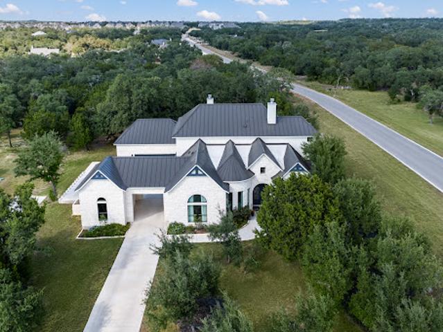 House for sale in Bulverde, Texas