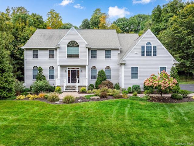 House for sale in Town of Somers, Westchester County