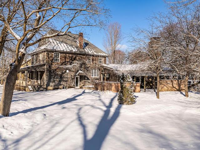 House for sale in Brome-missisquoi, Quebec