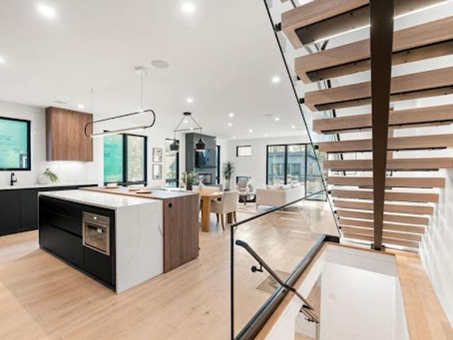 House for sale in Cambridge, Massachusetts