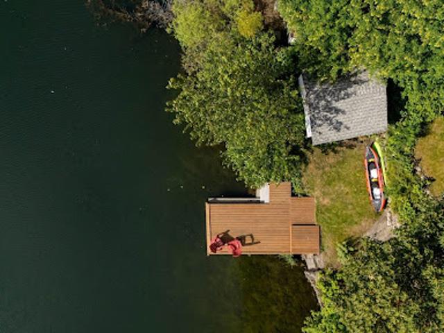 House for sale in Langford, British Columbia