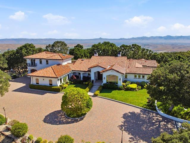 House for sale in San Juan Bautista, San Benito County
