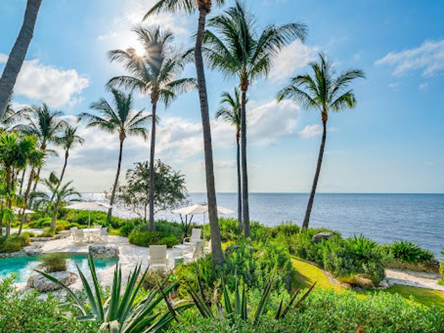 House for sale in Islamorada, Florida