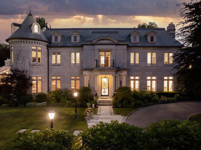 House for sale in Woburn, Ontario