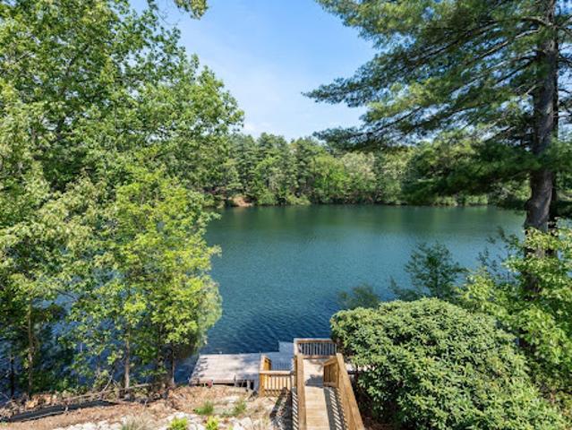 House for sale in Stow, Middlesex County