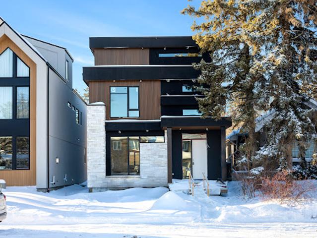 House for sale in Wedgewood, Alberta