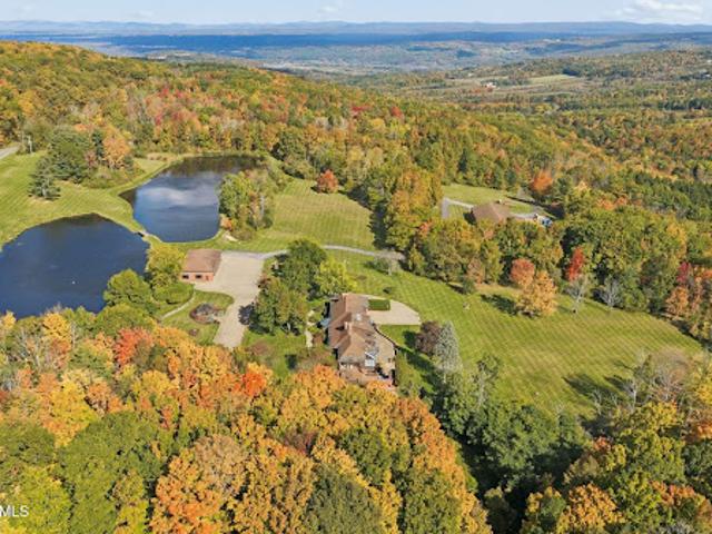 House for sale in Town of Princetown, Schenectady County