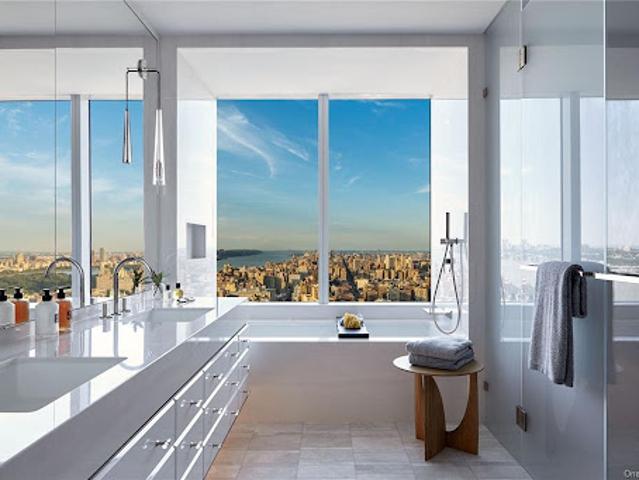 House for sale in New York