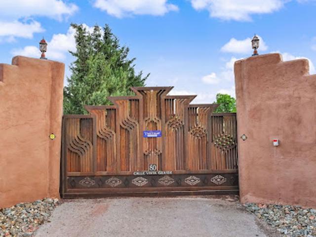 House for sale in Bernalillo, Sandoval County