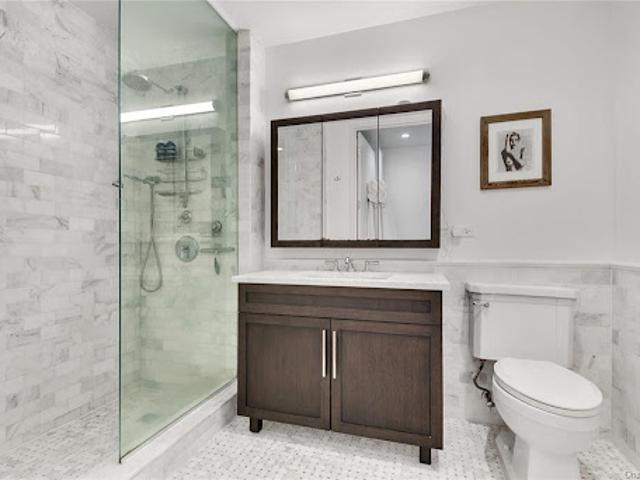 House for sale in Queens, Arverne