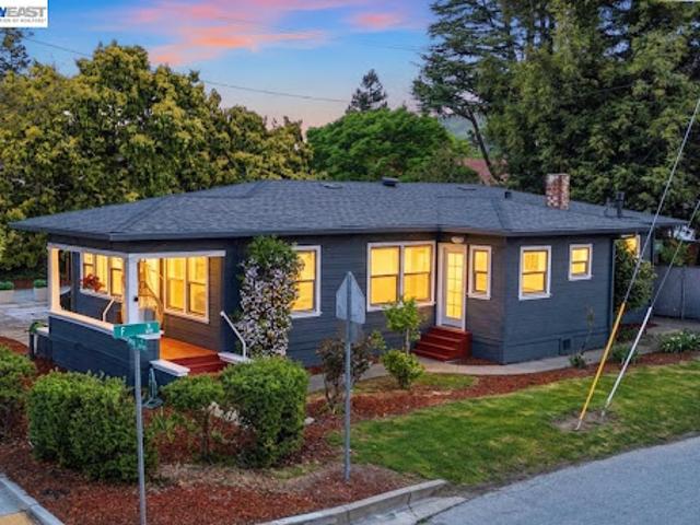 House for sale in Fremont, California