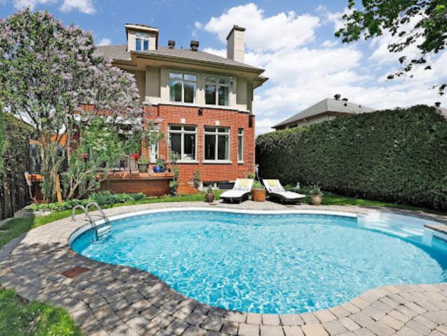 House for sale in Gatineau, Quebec