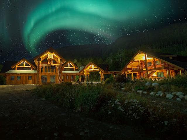 House for sale in Terrace, British Columbia