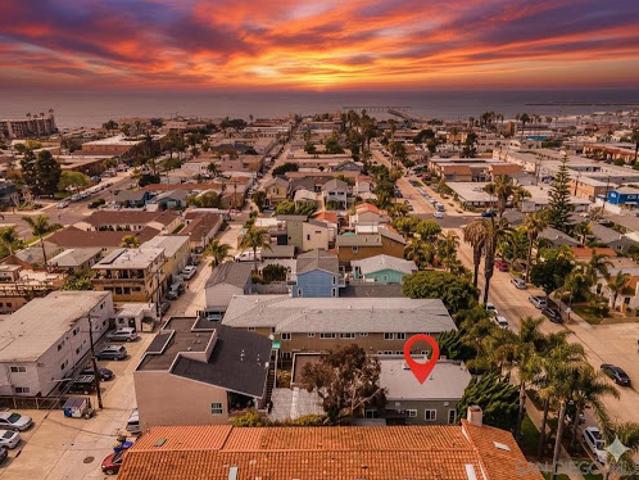 House for sale in Jacumba, California