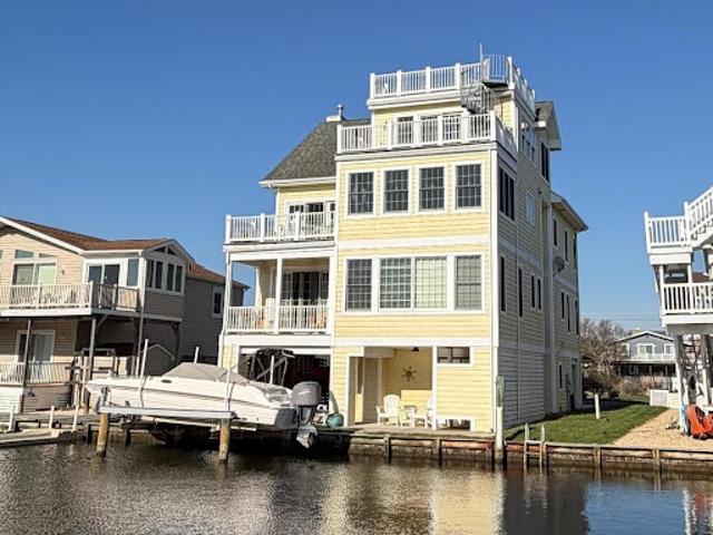 House for sale in Delaware