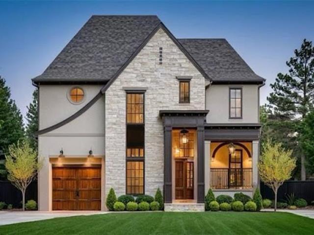 House for sale in Metairie, Louisiana
