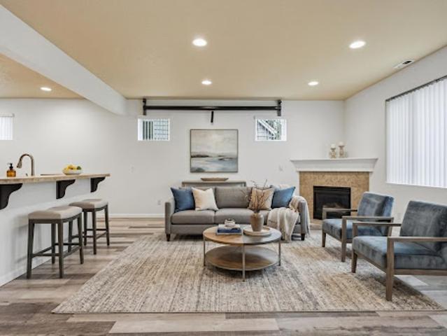 House for sale in Oregonia