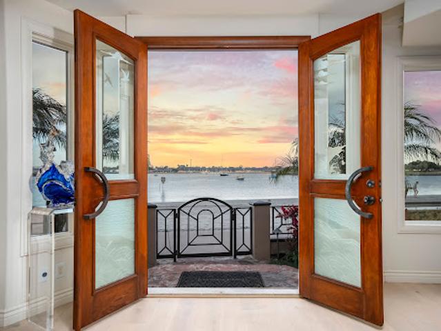 House for sale in Jacumba, California