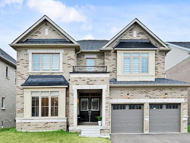 House for sale in Innisfil, Ontario