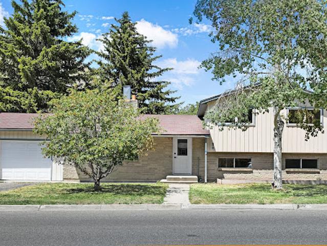 House for sale in Jackson House for sale in Jackson