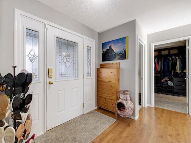 House for sale in Sherwood Park, Alberta