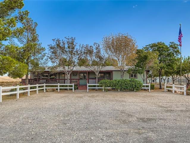 House for sale in Las Vegas, Clark County