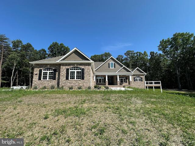 House for sale in Winchester, Virginia