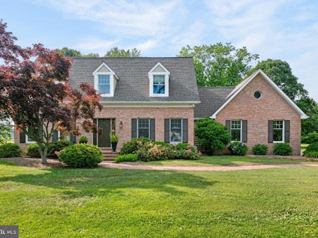 House for sale in Annapolis, Anne Arundel County