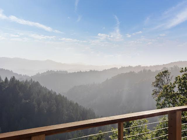 House for sale in Los Gatos House for sale in Los Gatos