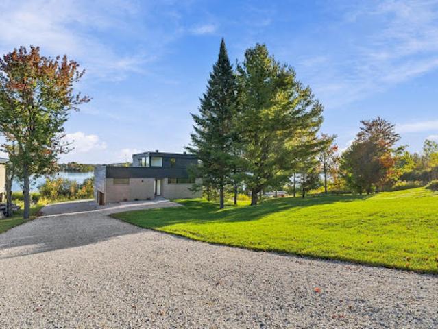 House for sale in Waterloo, Estrie