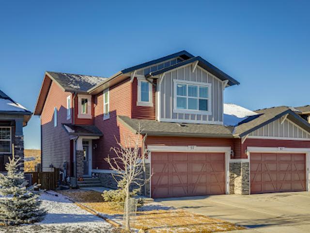 House for sale in Northwest, Alberta