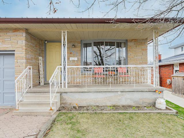 House for sale in Cambridge House for sale in Cambridge