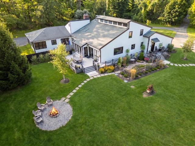 House for sale in Pittstown, Franklin Township