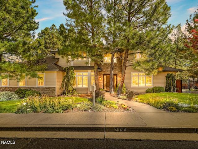 House for sale in Flagstaff, Coconino County