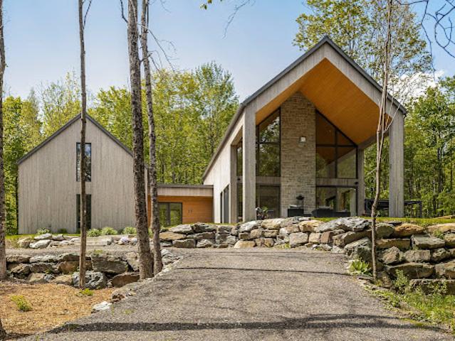 House for sale in Eastman