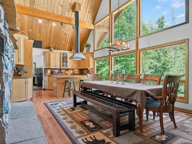 House for sale in Vermont